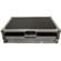 ProX X-DJ202LT: Picture 3 thumbnail