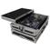 ProX X-DJ202LT: Picture 4 thumbnail