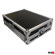ProX X-DJ202LT: Picture 6 thumbnail