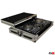 ProX X-DJ202LT: Picture 7 thumbnail
