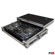 ProX X-DJ202LT: Picture 8 thumbnail