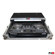 ProX X-DJ202LT: Picture 9 thumbnail
