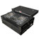 ProX X-DJ202LT: Picture 1 thumbnail