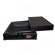 ProX X-DJ202LT: Picture 3 thumbnail