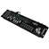 ProX DMX Controller: Picture 1 thumbnail