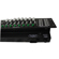 ProX DMX Controller: Picture 3 thumbnail