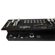 ProX DMX Controller: Picture 4 thumbnail
