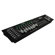 ProX DMX Controller: Picture 5 thumbnail