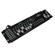ProX DMX Controller: Picture 6 thumbnail