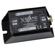 ProX X-DMX2USB: Picture 1 thumbnail