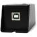 ProX X-DMX2USB: Picture 2 thumbnail