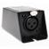ProX X-DMX2USB: Picture 3 thumbnail