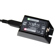 ProX X-DMX2USB: Picture 4 thumbnail