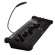 ProX X-DMX384: Picture 2 thumbnail