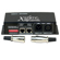 ProX DMX Controller: Picture 3 thumbnail