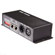 ProX DMX Controller: Picture 1 thumbnail