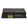 ProX DMX Controller: Picture 2 thumbnail