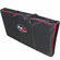 ProX Carry Bag: Picture 1 thumbnail