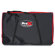 ProX Carry Bag: Picture 2 thumbnail