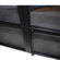 ProX XF-MESA-MK2: Picture 9 thumbnail