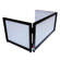 ProX XF-TTF: Picture 3 thumbnail