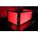 ProX XF-TTF: Picture 15 thumbnail
