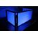 ProX XF-TTF: Picture 17 thumbnail