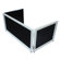 ProX XF-TTF: Picture 3 thumbnail