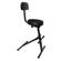 ProX X-GIG CHAIR: Picture 11 thumbnail