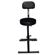 ProX X-GIG CHAIR: Picture 2 thumbnail