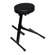 ProX X-GIG CHAIR: Picture 1 thumbnail