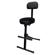 ProX X-GIG CHAIR: Picture 3 thumbnail