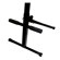ProX X-GIG CHAIR: Picture 5 thumbnail