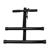 ProX X-GIG CHAIR: Picture 7 thumbnail