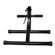 ProX X-GIG CHAIR: Picture 8 thumbnail