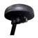 ProX X-GIG CHAIR: Picture 10 thumbnail