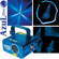 ProX X-LB100 IR: Picture 3 thumbnail