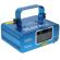 ProX X-LB200: Picture 4 thumbnail