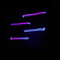 ProX X-LB200: Picture 2 thumbnail