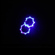 ProX X-LB200: Picture 3 thumbnail