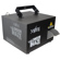 ProX X-LH1500: Picture 7 thumbnail