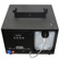 ProX X-LH1500: Picture 1 thumbnail
