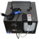 ProX X-LH1500: Picture 3 thumbnail