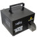 ProX X-LH1500: Picture 4 thumbnail