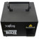 ProX X-LH1500: Picture 5 thumbnail
