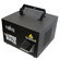 ProX X-LH1500: Picture 6 thumbnail