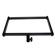 ProX X-LSB26: Picture 8 thumbnail