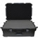 ProX XM-1101HW: Picture 1 thumbnail