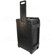 ProX XM-1101HW: Picture 2 thumbnail