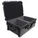 ProX XM-1101HW: Picture 11 thumbnail